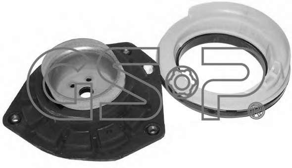 Опора стойки амортизатора