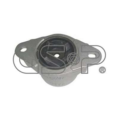 Опора стойки амортизатора