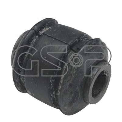 Подвеска, тяга Панара