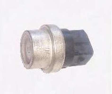 Датчик, температура охлаждающей жидкости