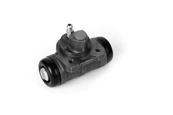 Колесный тормозной цилиндр