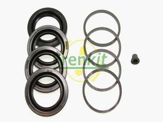 Ремкомплект супорта