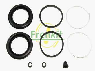 Ремкомплект супорта