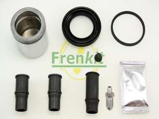 Ремкомпл. супорта пер. Fabia 99-/Golf 91-/Polo 94-(розширений/48 mm)