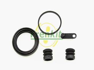 Ремкомплект, тормозной суппорт