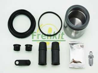 Ремкомплект, тормозной суппорт