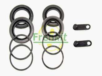 Ремкомпл. супорта перед BMW 7 E38/MB W203/211/220/163/Astra J