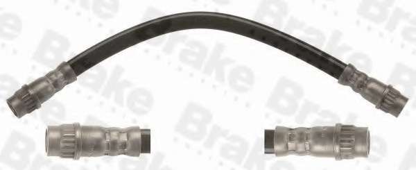 Тормозной шланг