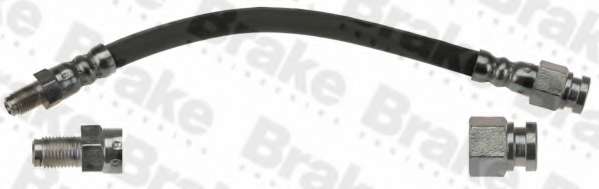 Тормозной шланг