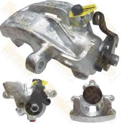 Тормозной суппорт