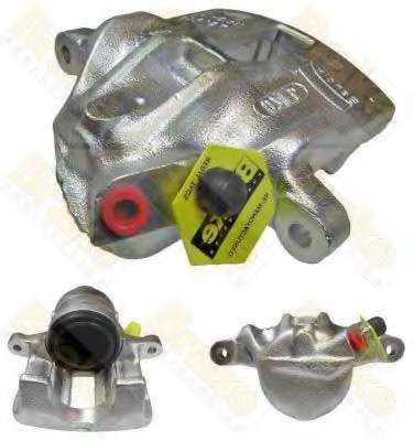 Тормозной суппорт