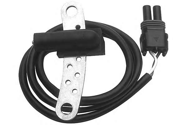 Датчик импульсов