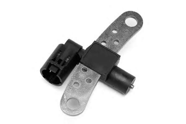 Датчик импульсов