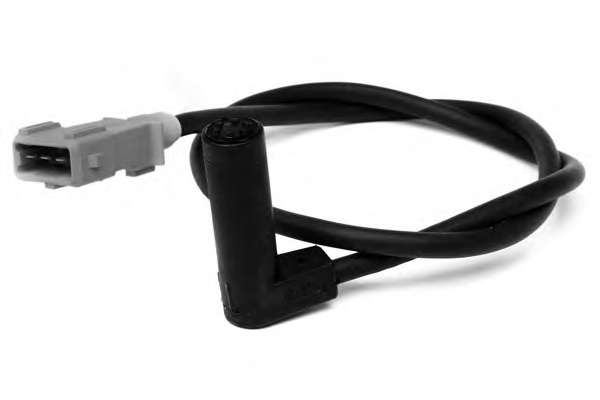 Датчик импульсов