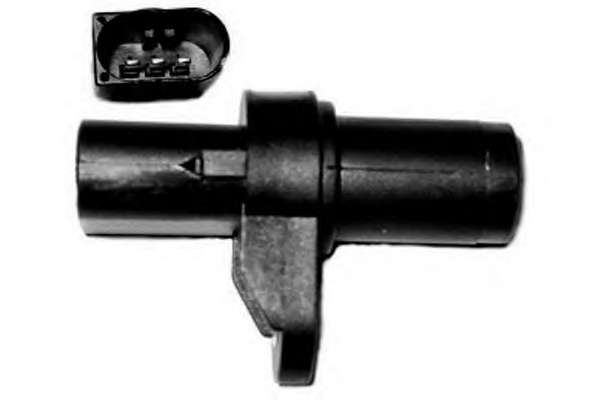 Датчик, положение распределительного вала