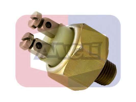 Выключатель