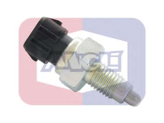 Выключатель, фара заднего хода