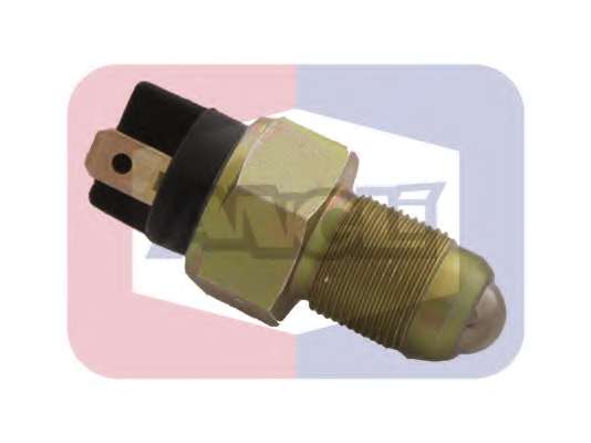 Выключатель, фара заднего хода