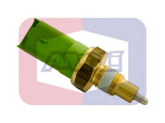 Выключатель, фара заднего хода