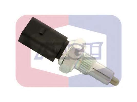 Выключатель, фара заднего хода