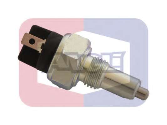 Выключатель, фара заднего хода