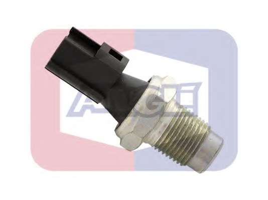 Датчик давления масла