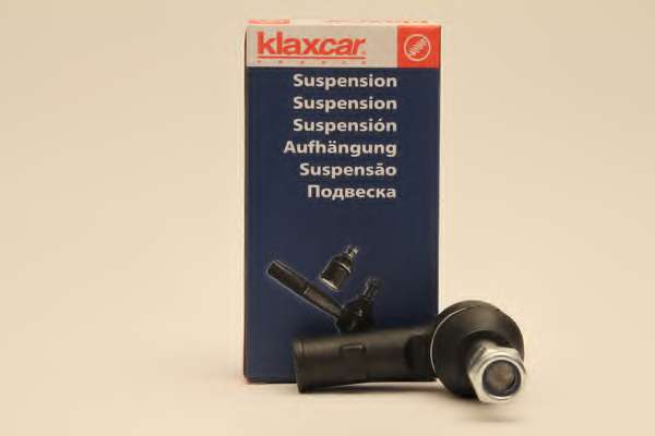 Несущий / направляющий шарнир