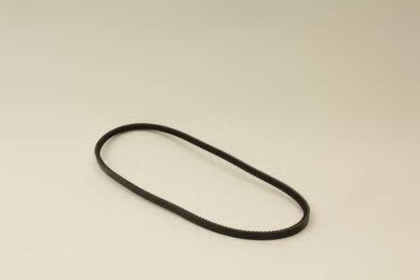 Клиновой ремень