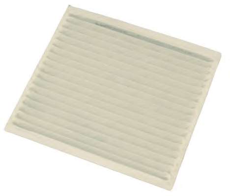 Фильтр, воздух во внутренном пространстве