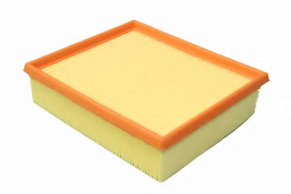 Воздушный фильтр