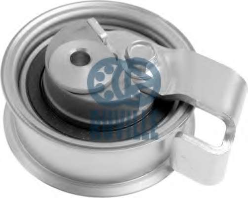 Натяжной ролик, ремень ГРМ