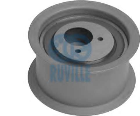 Паразитный / Ведущий ролик, зубчатый ремень