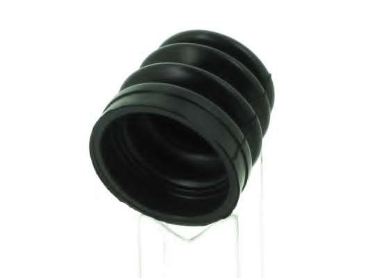 Комплект пылника, приводной вал