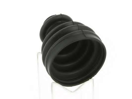 Комплект пылника, приводной вал