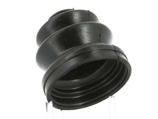 Комплект пылника, приводной вал