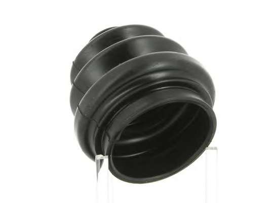 Комплект пылника, приводной вал