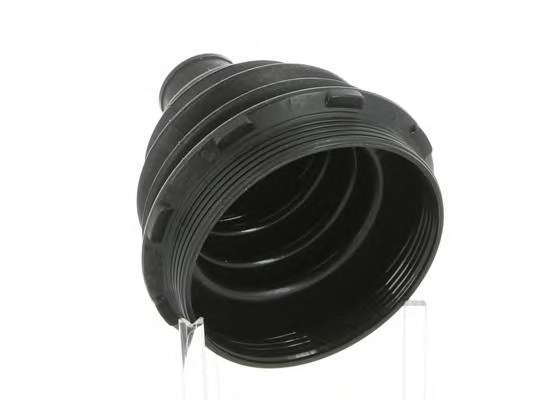 Комплект пылника, приводной вал