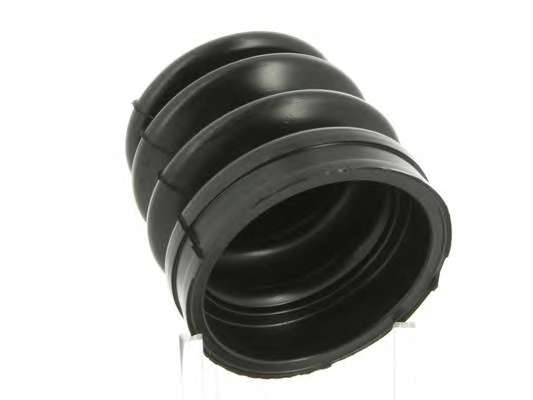 Комплект пылника, приводной вал