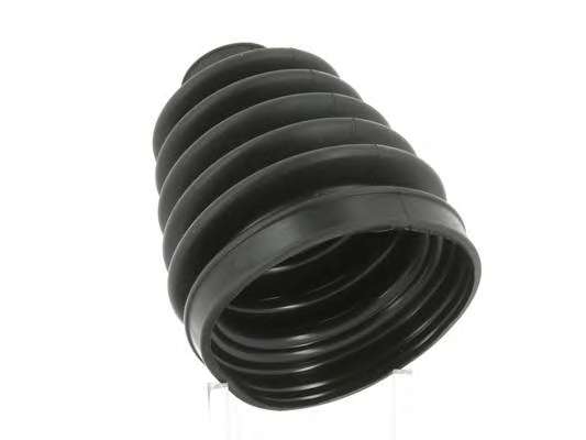 Комплект пылника, приводной вал