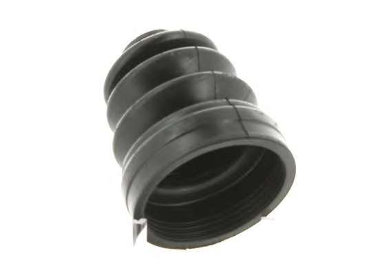 Комплект пылника, приводной вал