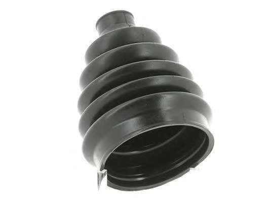 Комплект пылника, приводной вал