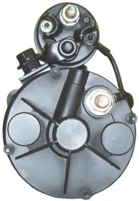 PRESTOLITE ELECTRIC, MS1-403A, Стартер
