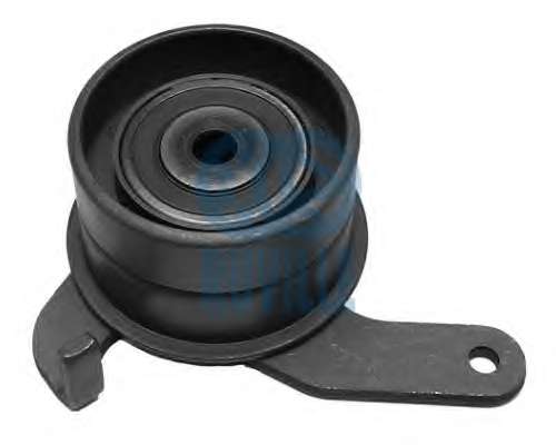 Натяжной ролик, ремень ГРМ