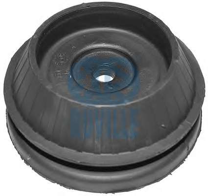 Опора стойки амортизатора