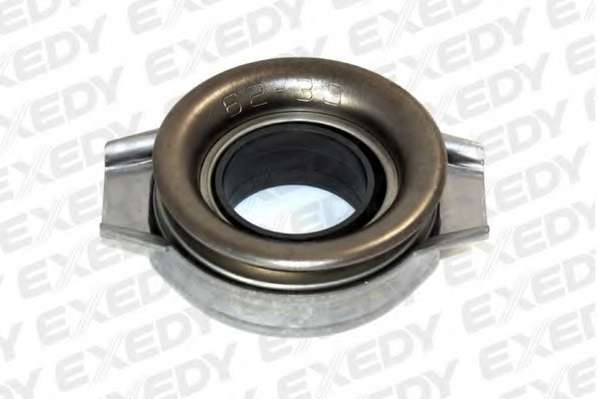 Выжимной подшипник