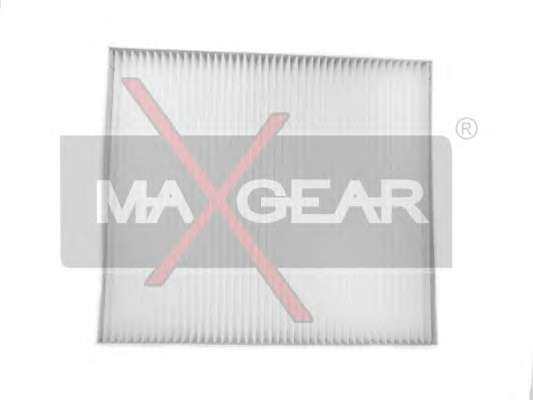 Фильтр, воздух во внутренном пространстве