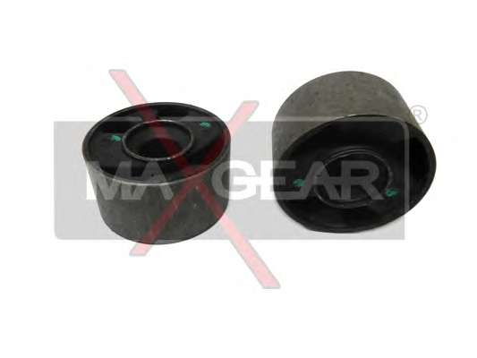 Ремкомплект, подвеска колеса