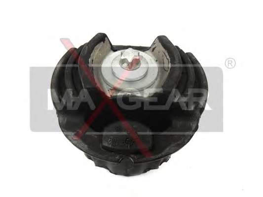 Ремкомплект, балка моста