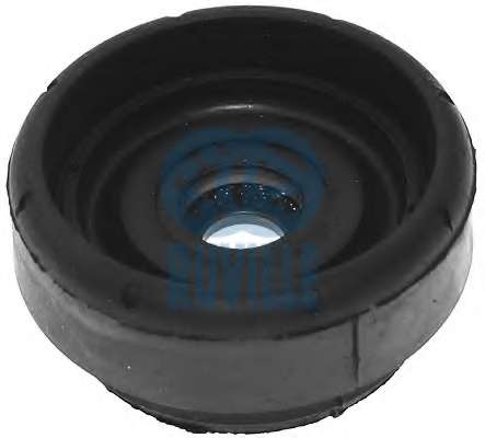 Опора стойки амортизатора