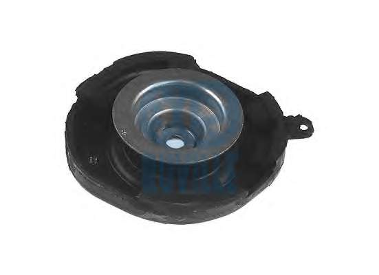 Опора стойки амортизатора